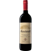 wine bottle - Pića - 