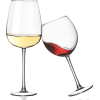 wine glasses - Uncategorized - 
