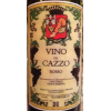 wine label - Pića - 