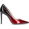 wine shoes - Klasyczne buty - 