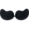 wing adhesive bra - black - Underwear - $12.00  ~ £9.12