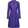 winter coat - sukienki - $300.00  ~ 257.67€