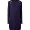 Winter Dress - Vestiti - 