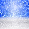 winter 2019 glitter background - Priroda - 