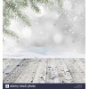 winter - Background - 