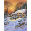 winter - Illustraciones - 