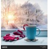 winter - Items - 