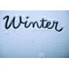 Winter - My photos - 