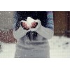 Winter - Мои фотографии - 