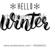 winter - Uncategorized - 