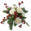 winter arrangements - Pflanzen - 