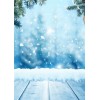 winter background - Background - 