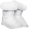 winter boots - Items - 