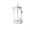 winter lantern - 小物 - 