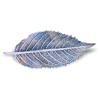 winter leaf - Items - 