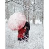 winter love story - Personas - 