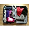 winter packing vacation - My photos - 