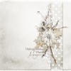 winter paper - Background - 