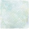 winter paper - Background - 