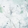 winter paper - Predmeti - 