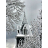 winter photo - Uncategorized - 