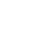 winter text - 小物 - 