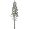 winter tree - Objectos - 