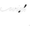 wish font - Тексты - 