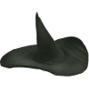 witch hat - Cappelli - 
