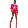 woman - People - 