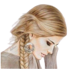 woman - Ljudi (osobe) - 