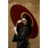 woman  kimono photo - Uncategorized - 