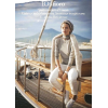 woman nautical fashion editorial photo - Uncategorized - 