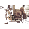 woman piano music photo - Uncategorized - 