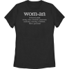 woman t shirt - T-shirts - 