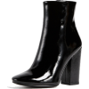 women,fashion,Ultra High boots - Boots - $195.00 
