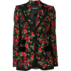 women,fashion,fall,BLAZERS - Jacket - coats - $1,715.00 