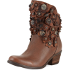 women,fashion,fall,Boots,Sheri - Boots - $179.00 