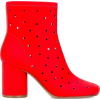 women,fashion,fall,Boots - Stivali - $493.00  ~ 423.43€