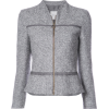 women,fashion,fall,Cropped Jac - Jakne i kaputi - $2,460.00  ~ 15.627,33kn