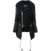 women,fashion,fall,Down Jacket - Jaquetas e casacos - $3,561.00  ~ 3,058.49€