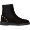 women,fashion,fall,Flat Boots - Škornji - $473.00  ~ 406.25€