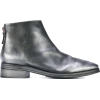 women,fashion,fall,Flat Boots - Čizme - $678.00  ~ 582.32€