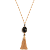 women,fashion,fall,NECKLACES - Necklaces - $236.00 