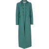women,fashion,fall,Peacoats - Jacket - coats - $3,890.00  ~ £2,956.44