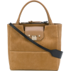 women,fashion,fall,Tote Bags - Bolsas pequenas - $1,350.00  ~ 1,159.49€