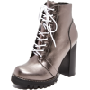 women,fashion,fall,Ultra High  - Klassische Schuhe - $165.00  ~ 141.72€