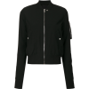 women,fashion,fall,jackets - Куртки и пальто - $1,360.00  ~ 1,168.08€