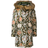 women,fashion,oversized coat - Giacce e capotti - $724.00  ~ 621.83€