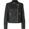 women,fashion,winter,jacket - Jacket - coats - $535.00 
